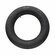 Автокамера R14 SONATEX УК-14М 185/65R14