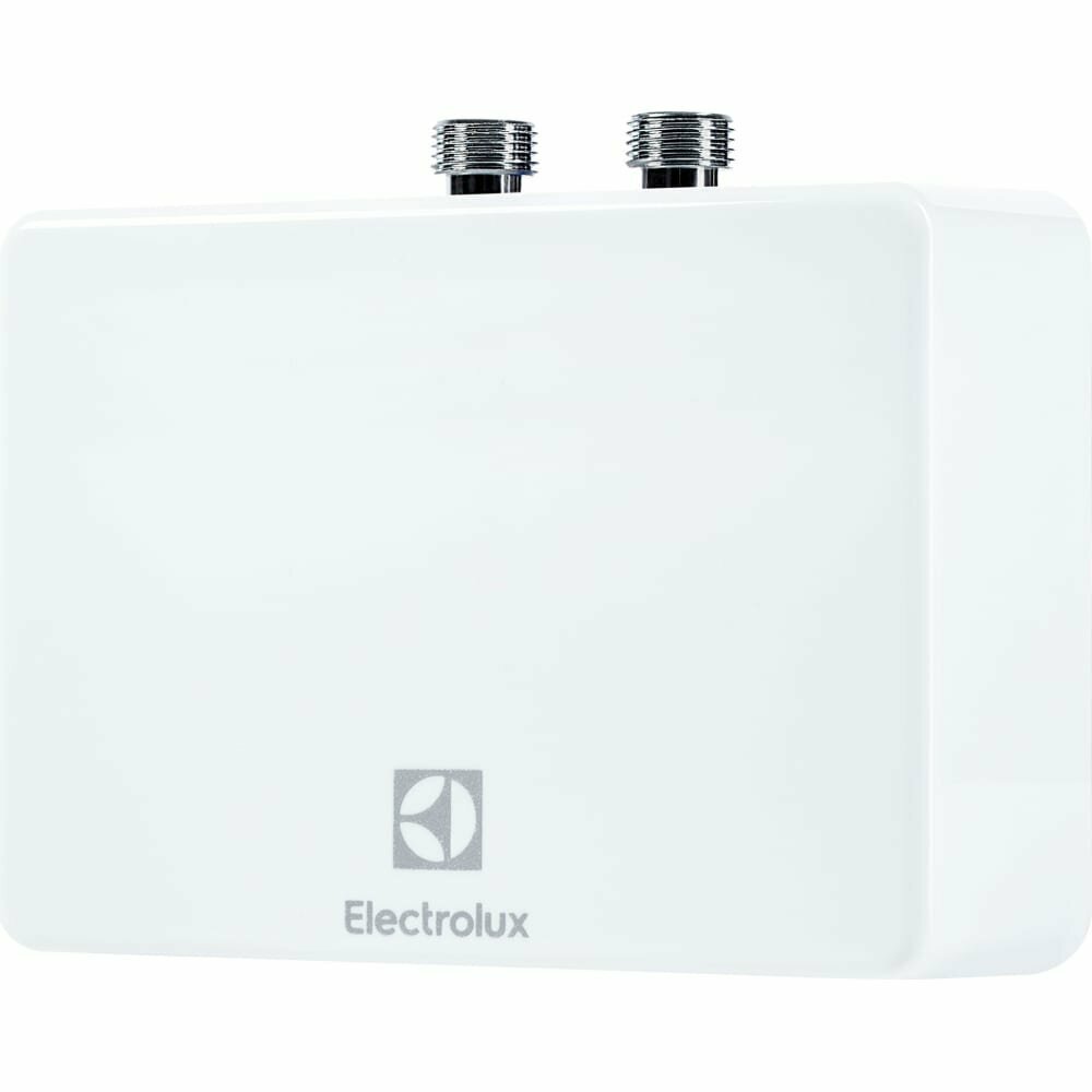 Проточный водонагреватель Electrolux NP 4 AQUATRONIC 2.0 НС-1146490