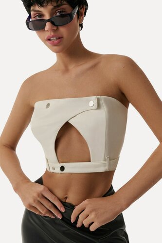 Изображение товара Топ