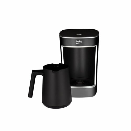 Кофеварка Beko TKM 2341 TELVEX 8390₽