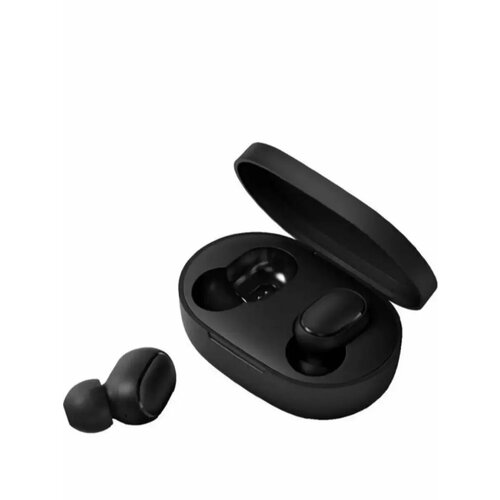 Наушники беспроводные 900₽