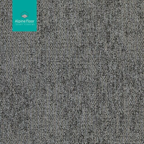 Изображение товара Ковровая плитка коллекции ASTORIA 401-4 Бристоль (500х500х7.0±0,5 мм)