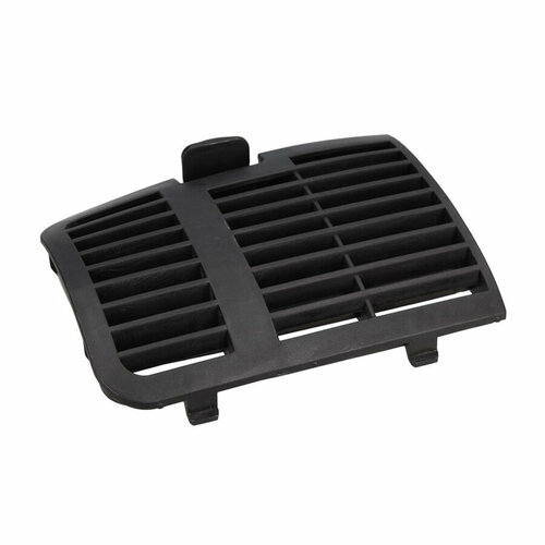 Решётка выходного фильтра пылесоса Philips Performer Active 996510068374 1790₽