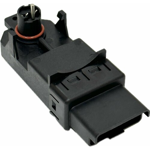 Блок управления стеклоподъемниками для Renault 288887