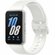 Фитнес-браслет Samsung Galaxy Fit 3 SM-R390NZSAMEA Серебристый