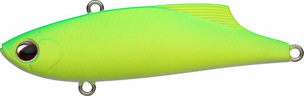 EverGreen Ocean Fleet Marvie 70 (772)