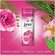 Lenor Pink Blossom IN-WASH SCENT BOOSTER Ленор Парфюм для стирки ...