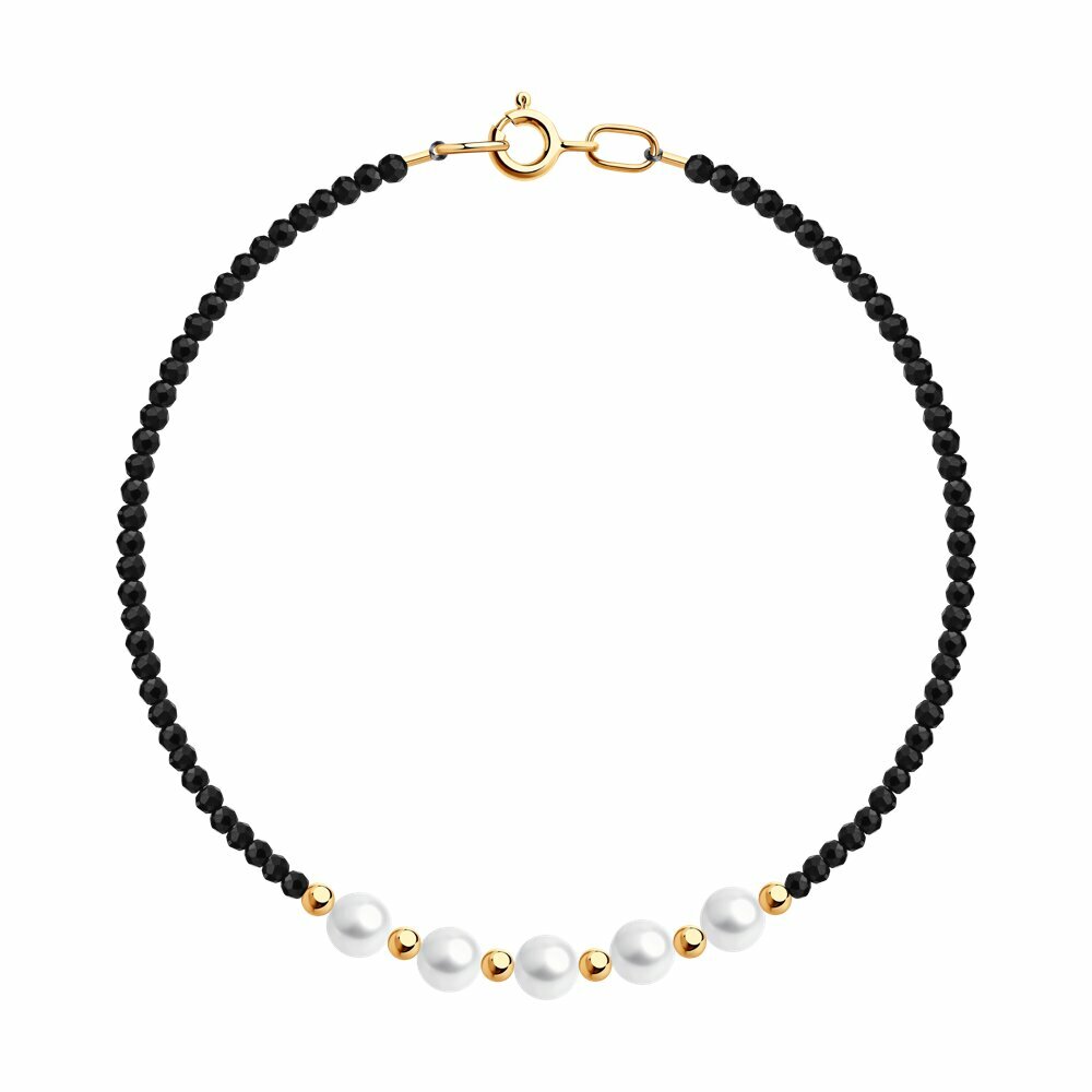 Браслет SOKOLOV 