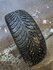 Nokian Tyres Hakkapeliitta 9 зимняя шипованная