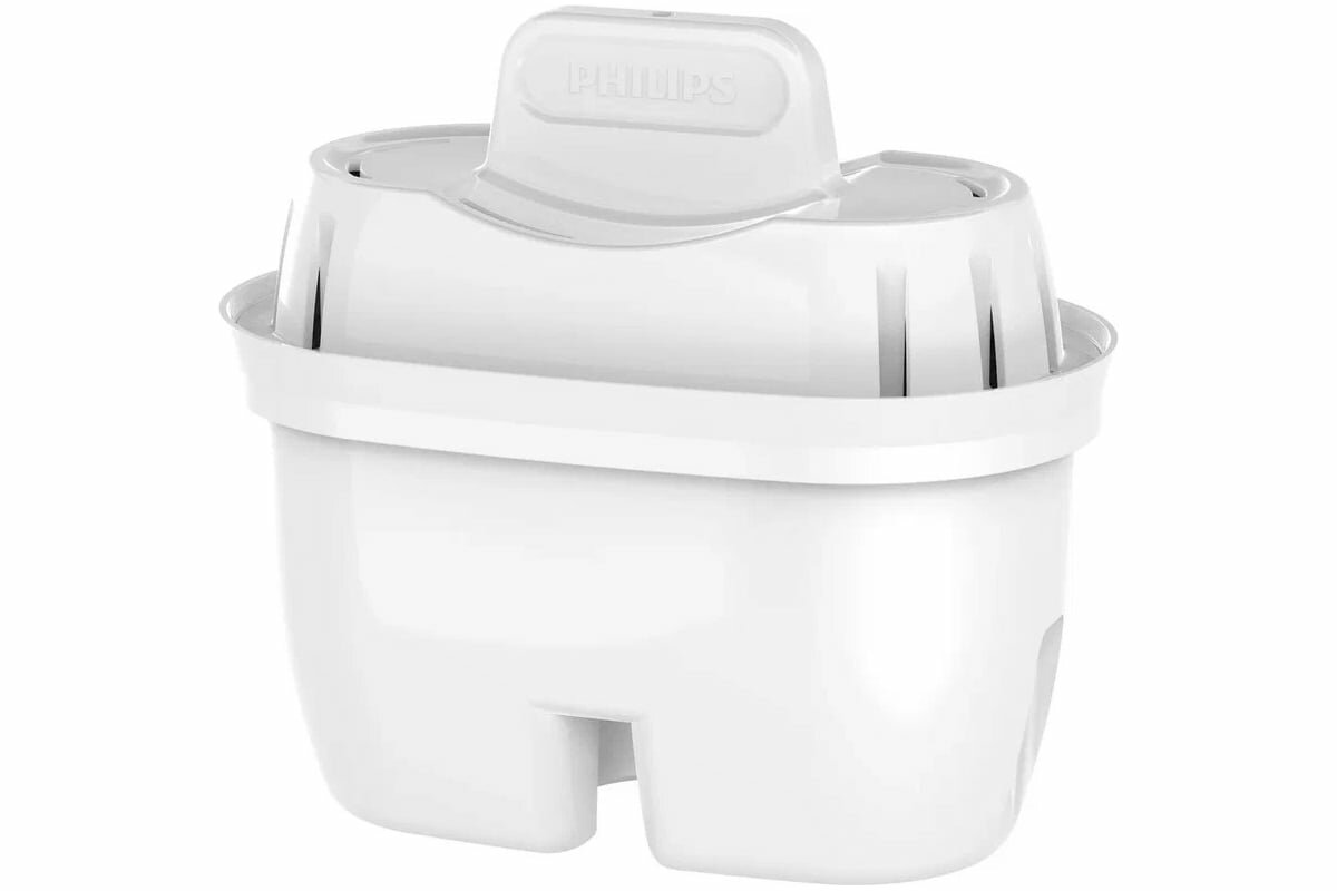 PHILIPS AWP210/51 фильтр-картридж для бытовых фильтров воды совместим с системами очистки