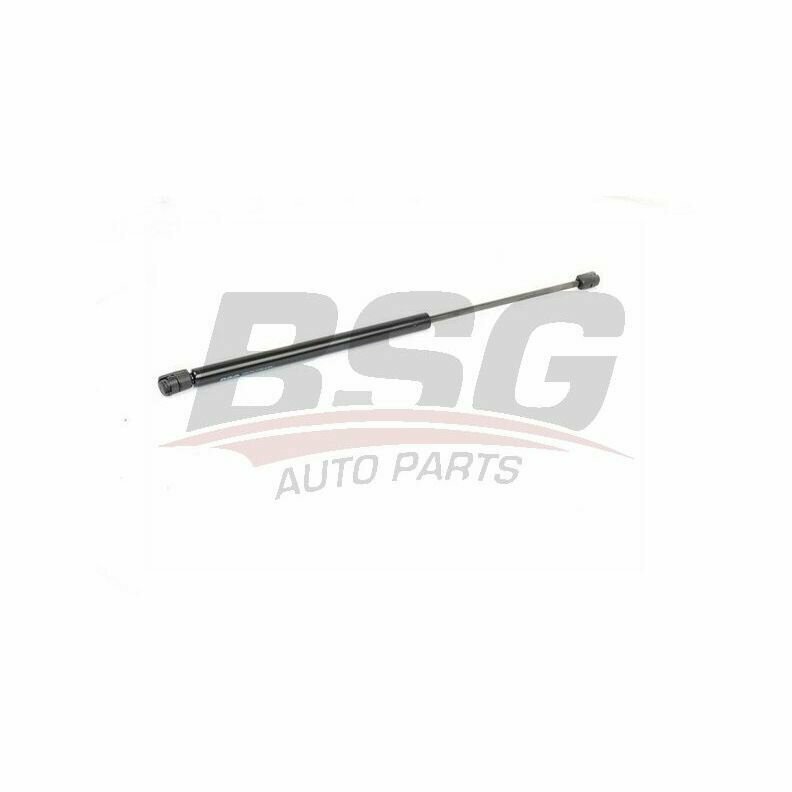 Амортизатор VW Polo крышки багажника BSG / Арт. BSG90980011