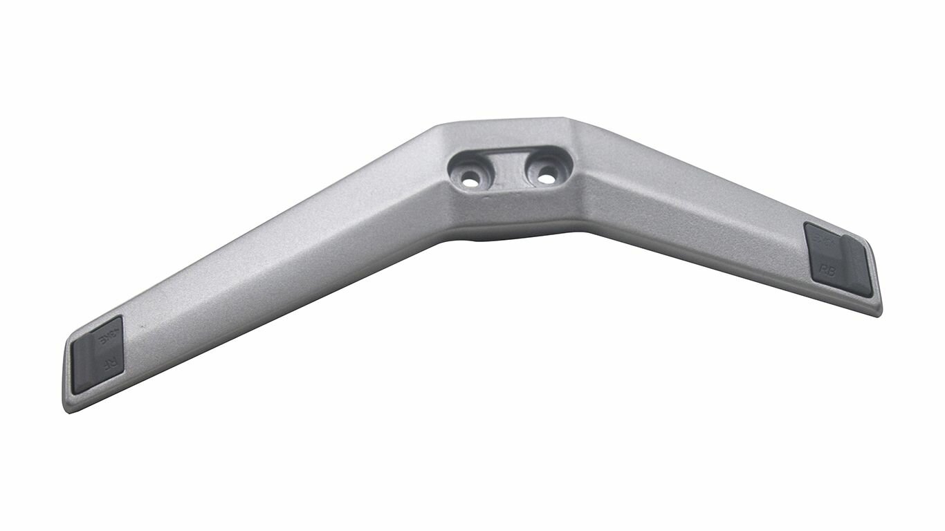 Ножка под телевизор (1шт) Sharp WUA/STP/0256 (R,43КЕ)