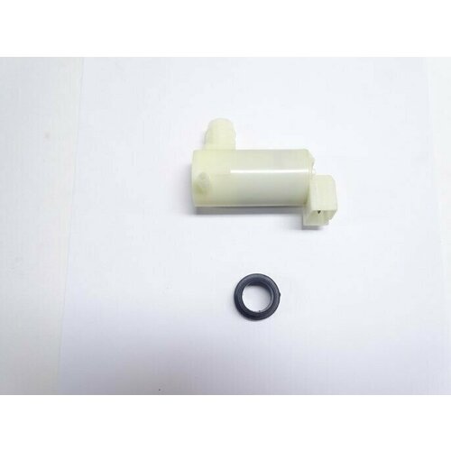 Насос Моторчик стеклоомывателя для GREAT WALL Hover H3 H5 Wingle 3747100-K00 680₽