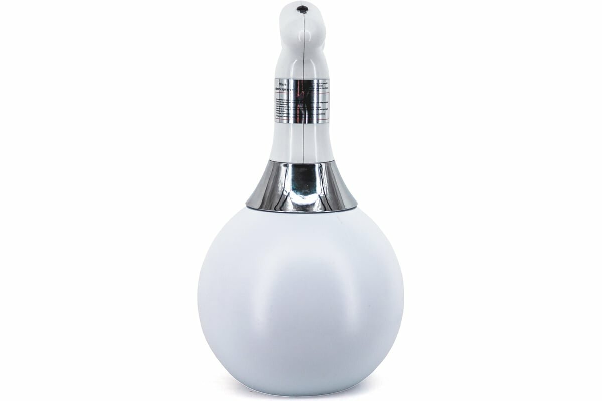 Картинки Aqua Work Электрический опрыскиватель HY-1L-1651 24695