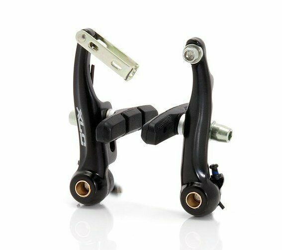 XLC Тормоза XLC Mini V-Brake BR-V04