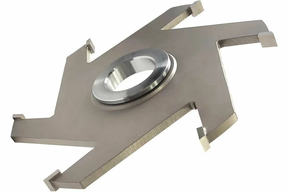 Фреза белмаш пазовая для д/о станков 160х32х10мм