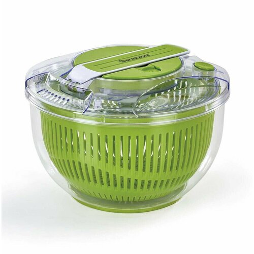 Сушилка для салата Barazzoni 5 л 25 см 6512₽