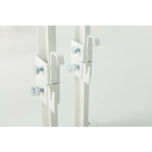 Кронштейн напольный Buderus КН4950 К119300120 1410₽