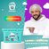 LAMM Color капсулы для стирки цветного белья бесфосфатные 12 шт