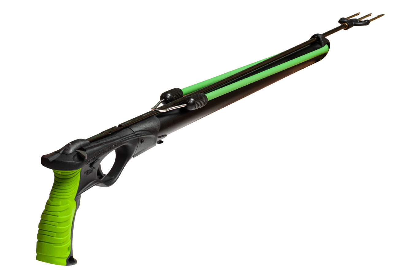 Ружьё-Арбалет Подводное Salvimar Wild 50 — фото 1