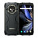 Смартфон Blackview BV9300 Pro 8/256 Black Global