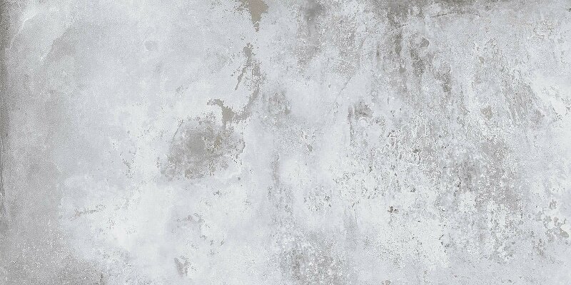 Керамогранит Caesar Alchemy Argent Matt RT 60x120 - фото №1
