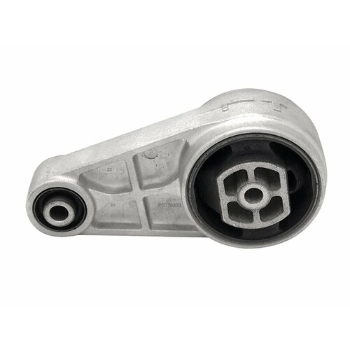 фото Ctr gz0113 опора двигателя chevrolet lacetti, nubira, optra, gentra 2003-2008 \ gz0113