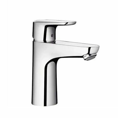 Смеситель для раковины Ecos L CoolStart 14043000