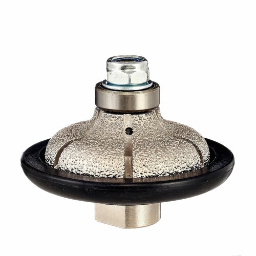 Фреза профильная F-20 ограничитель пластик 65M1420 mm T1556404 4903₽