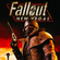 Fallout New Vegas (Steam Ключ/PC) Регион: Россия и СНГ