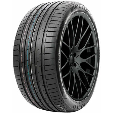 Шина Aplus A610 255/55 R18 109Y