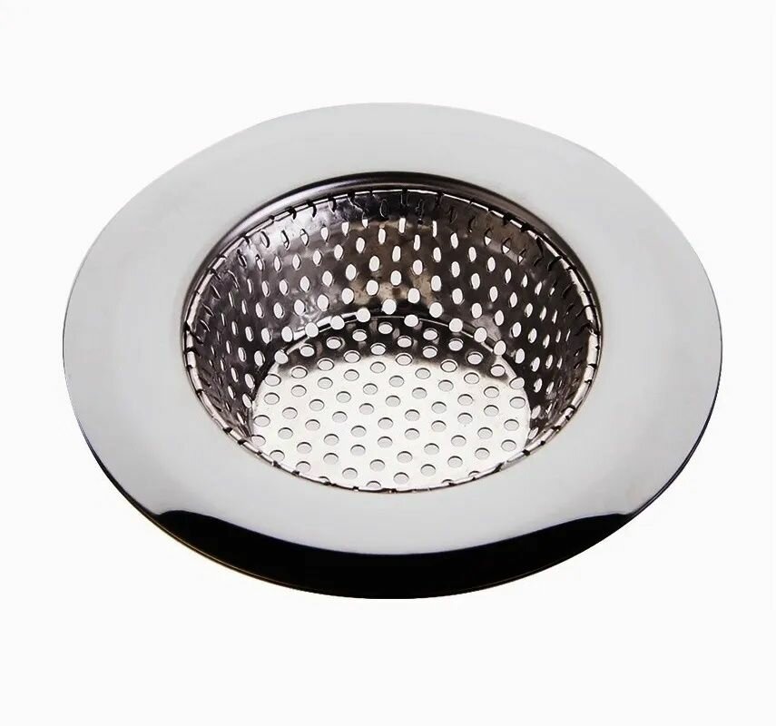 Сито для раковины 54cм BUTA SR-054