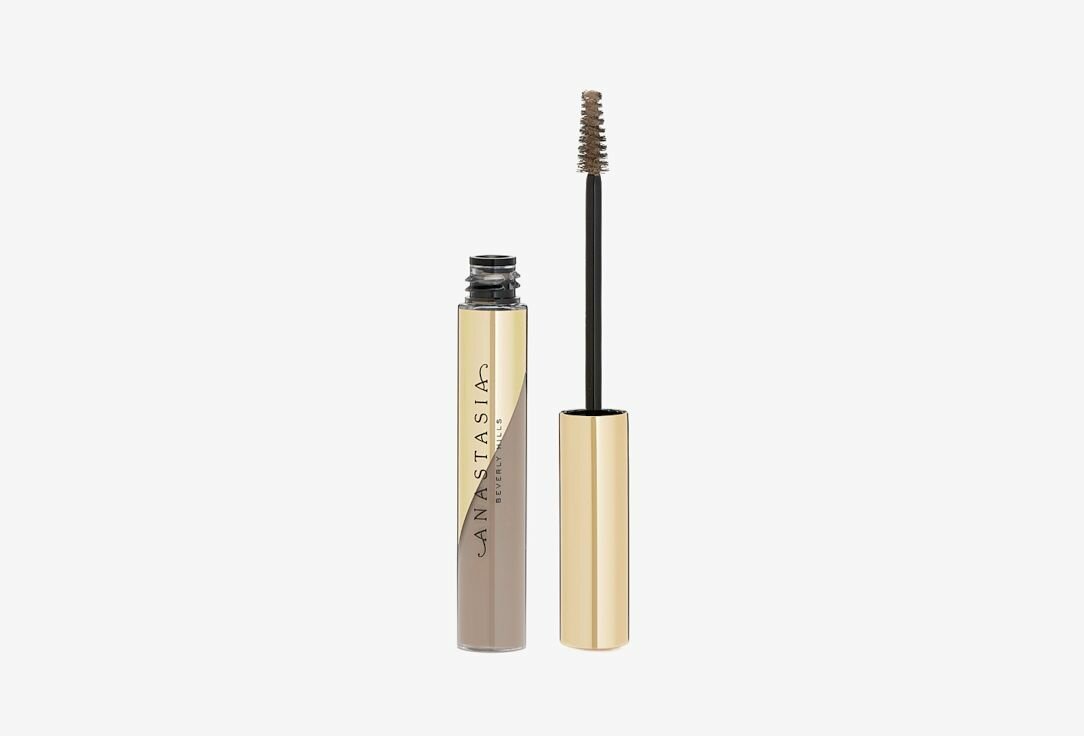 Гель для бровей ANASTASIA BEVERLY HILLS Dipbrow 4.4 г Taupe