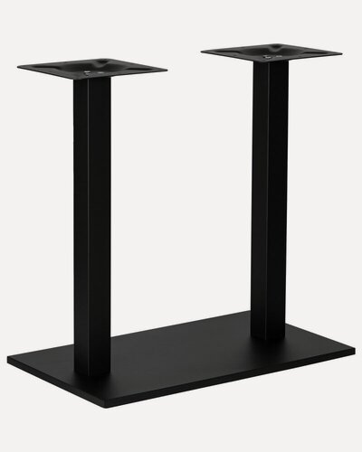 Изображение товара Подстолье обеденное DOBRIN EDWARD, LMS-2012