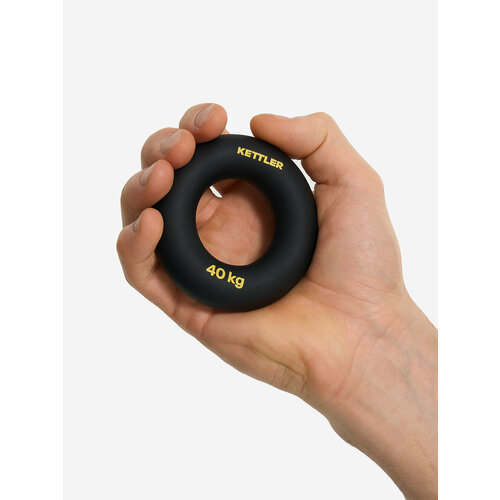 Набор кистевых эспандеров KETTLER 999₽