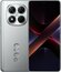 Смартфон Xiaomi POCO X7 8/256 ГБ Global, Dual nano SIM, серебрист...