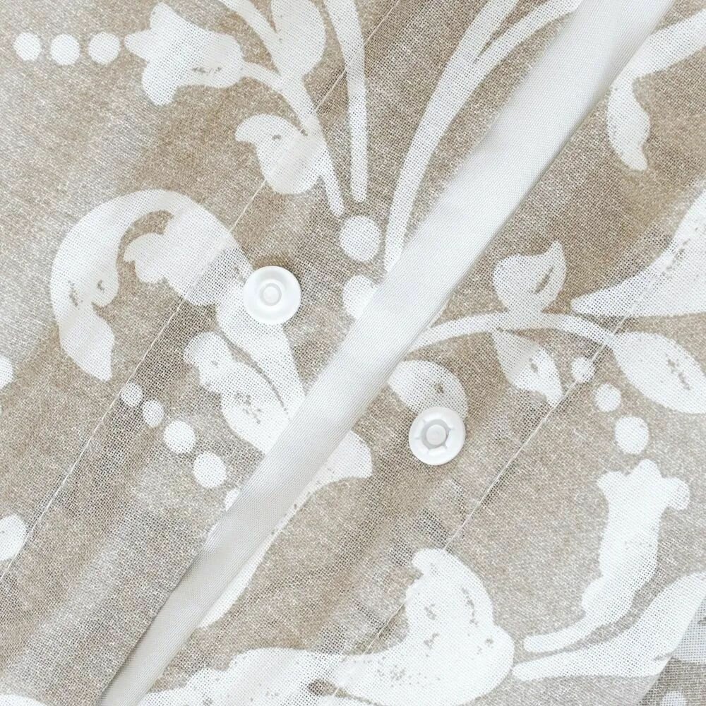 Картинки Постельное белье 2 спальное бязь 200х200 варба (ворбрэкка) икеа