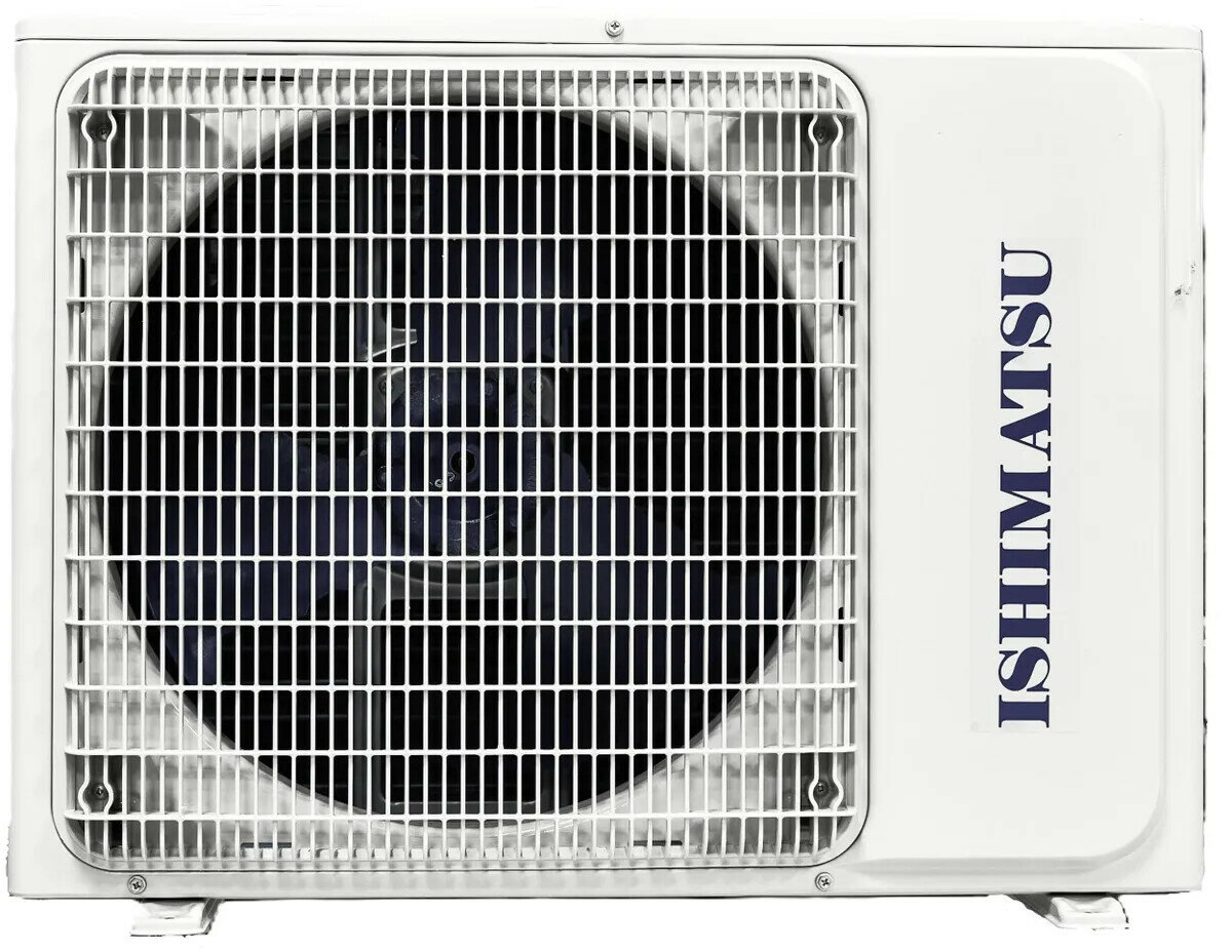 Сплит-система Ishimatsu ANP48H