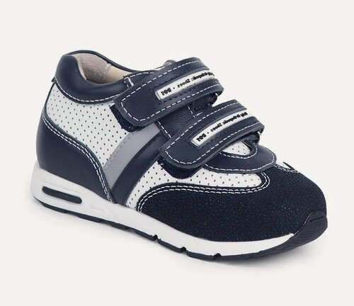 Изображение товара Кеды