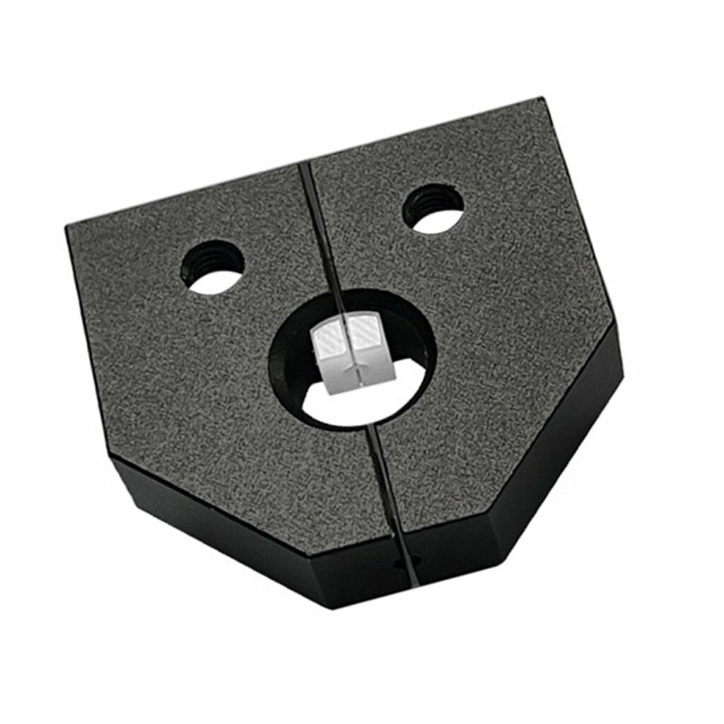 Надачи сварщики для сварщиков 3D  датчики принтера для 1 75 мм DIY  Черный