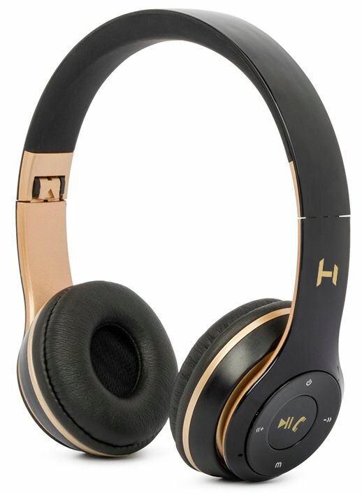 Наушники HARPER HB-213