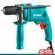 Электрическая ударная дрель TOTAL TG1061356-2
