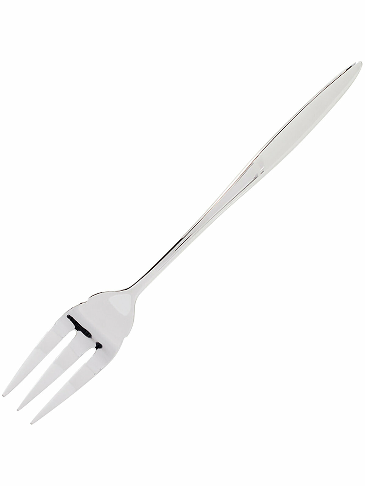 Вилка столовая Eternum Адажио для рыбы 190/60х4мм, нерж. сталь