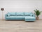 beverly light blue