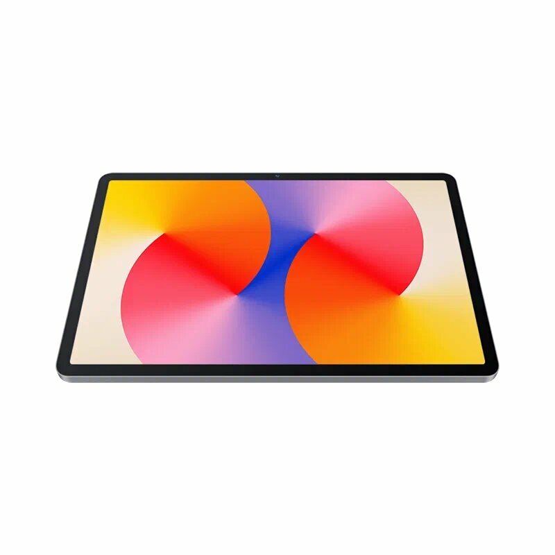 Планшет HUAWEI MatePad SE 11, 4+128 ГБ, Wi-Fi, Серый, (53014GXS) — фото 1