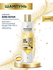 Шампунь Pantene Pro-V, Яркость цвета, для усиления цвета и блеска окрашенных вол...