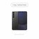 Смартфон Samsung Galaxy S24 FE 8 256 ГБ черный (без RuStore)