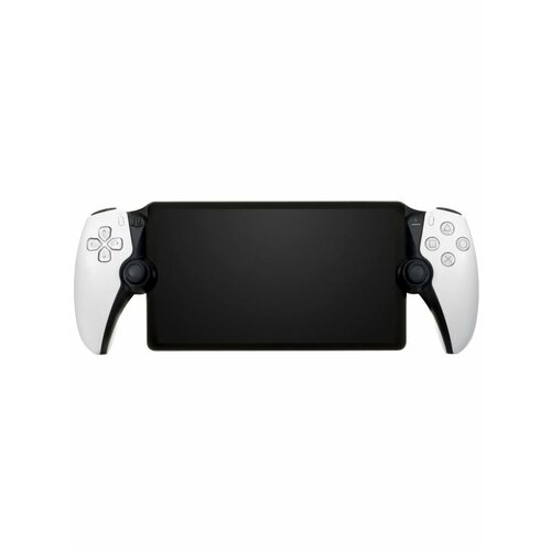 Игровая портативная консоль Sony PlayStation Portal White для консоли PS5 33974₽