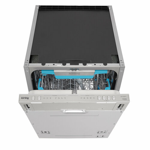 Korting KDI 45877