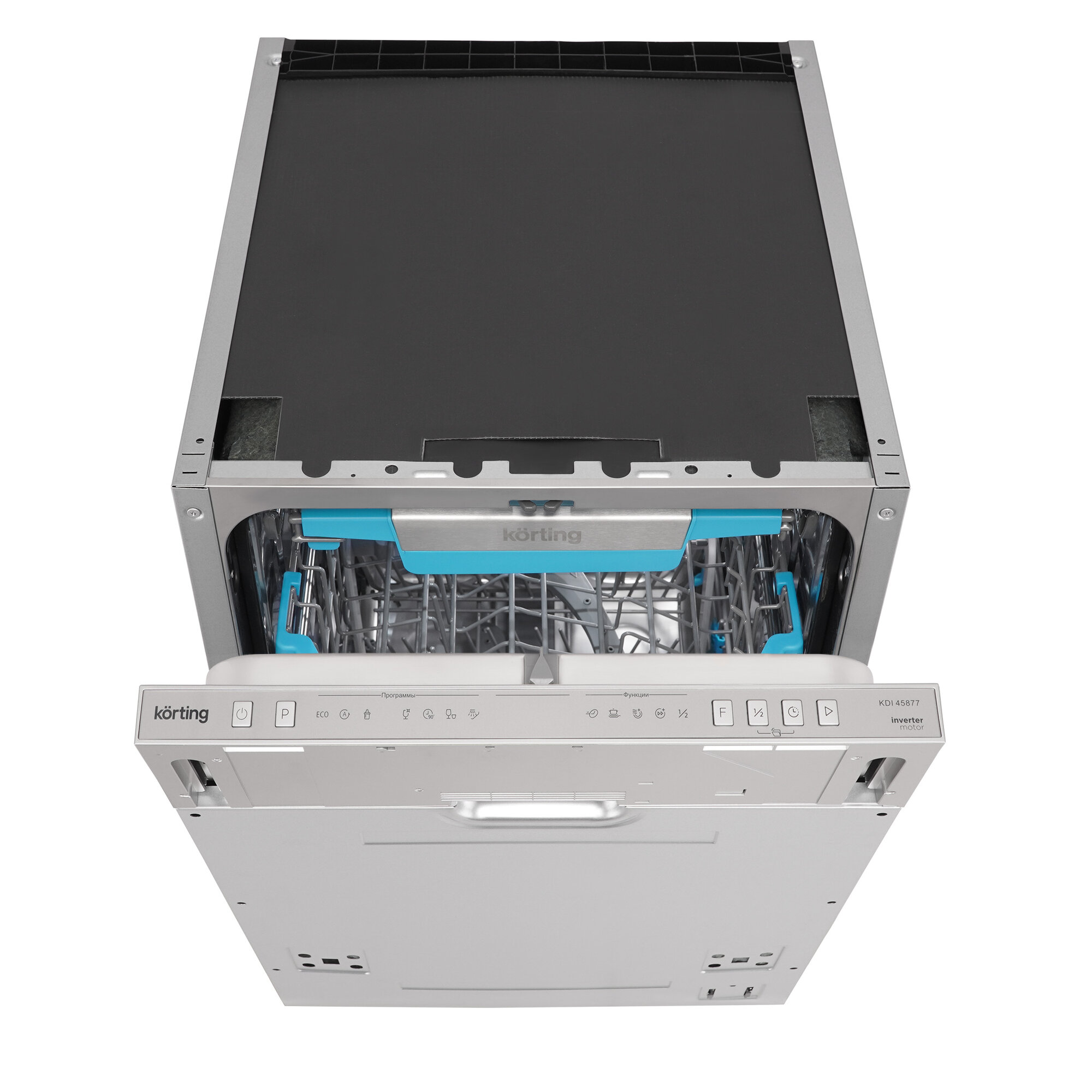 Korting KDI 45877
